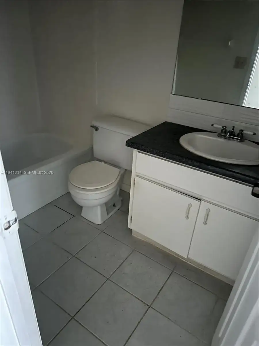 628 Pavare CT # 1, Winter Haven FL 33884 photo 4