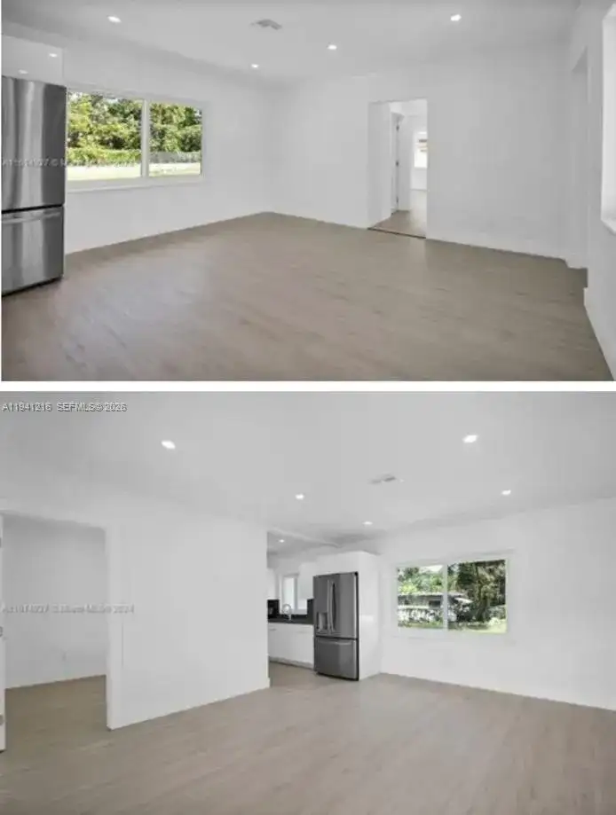6825 NW 5th Ct # 0, Miami FL 33150 photo 2