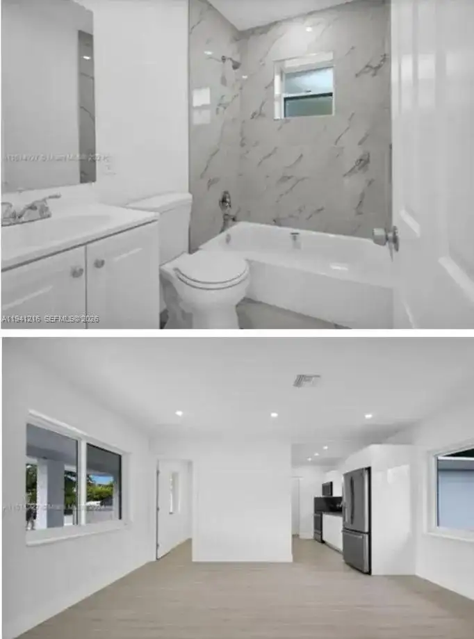 6825 NW 5th Ct # 0, Miami FL 33150 photo 5