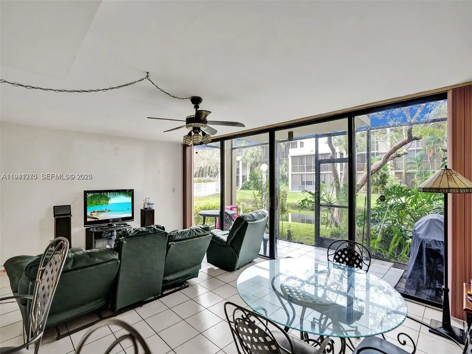 2910 SW 87th Ter # 1701, Davie FL 33328 photo 4