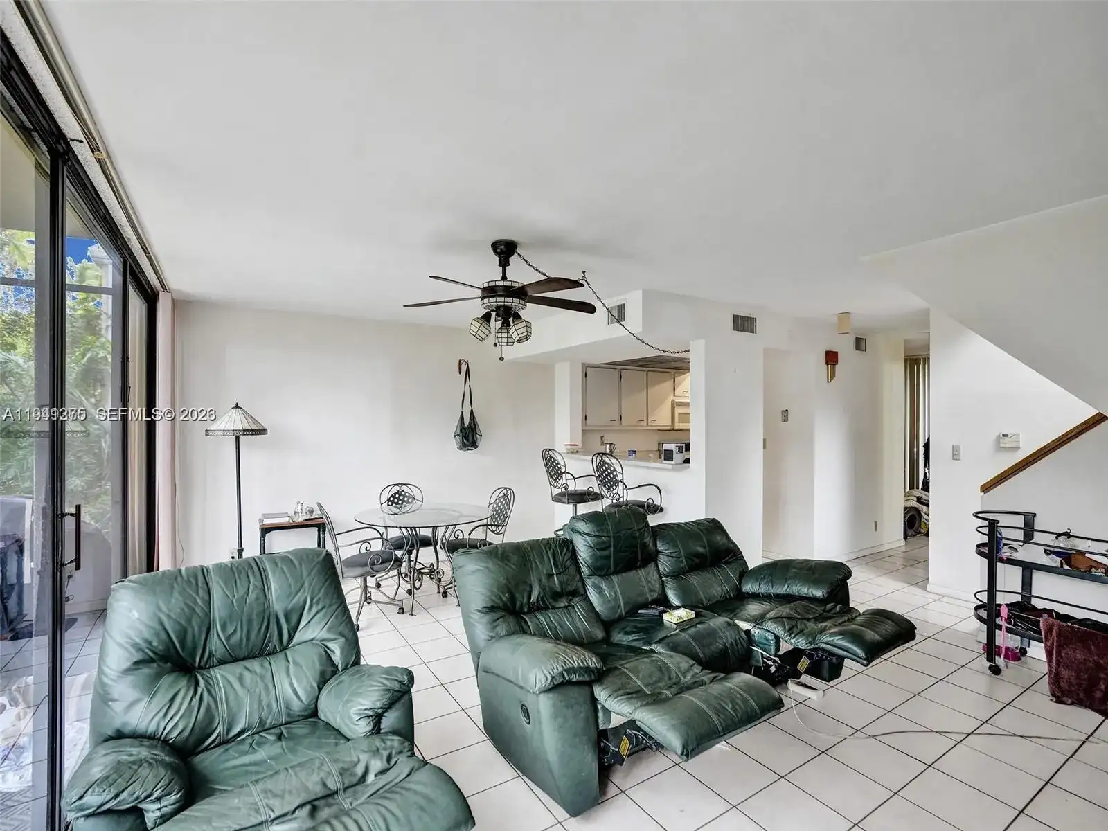 2910 SW 87th Ter # 1701, Davie FL 33328 photo 5