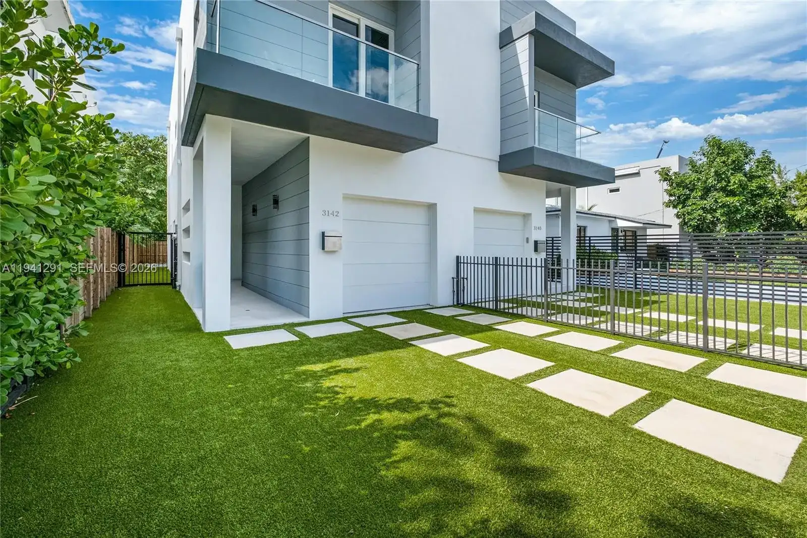 3140 Carter St # 3140, Miami FL 33133 photo 2
