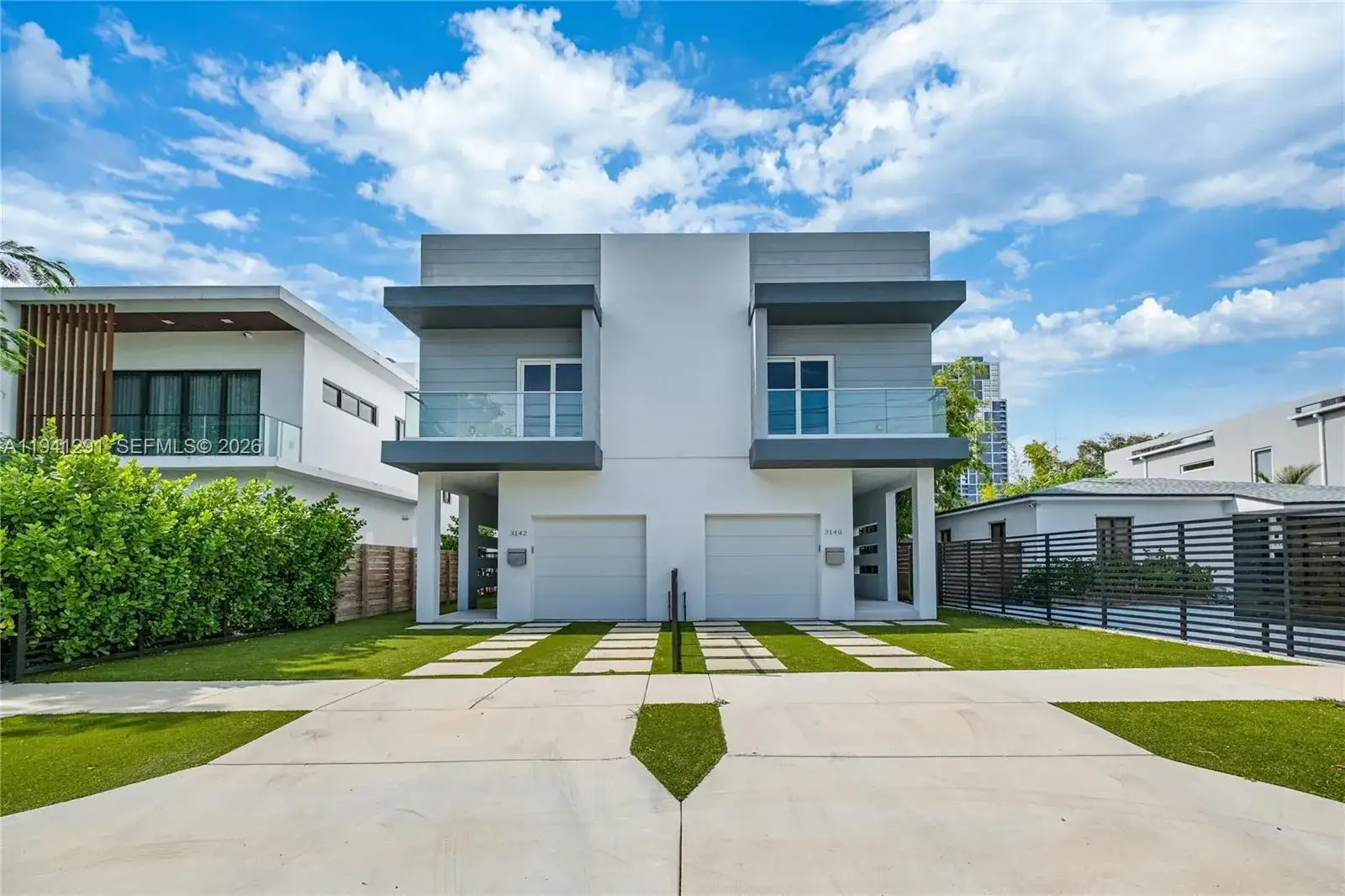 3140 Carter St # 3140, Miami FL 33133 photo 3