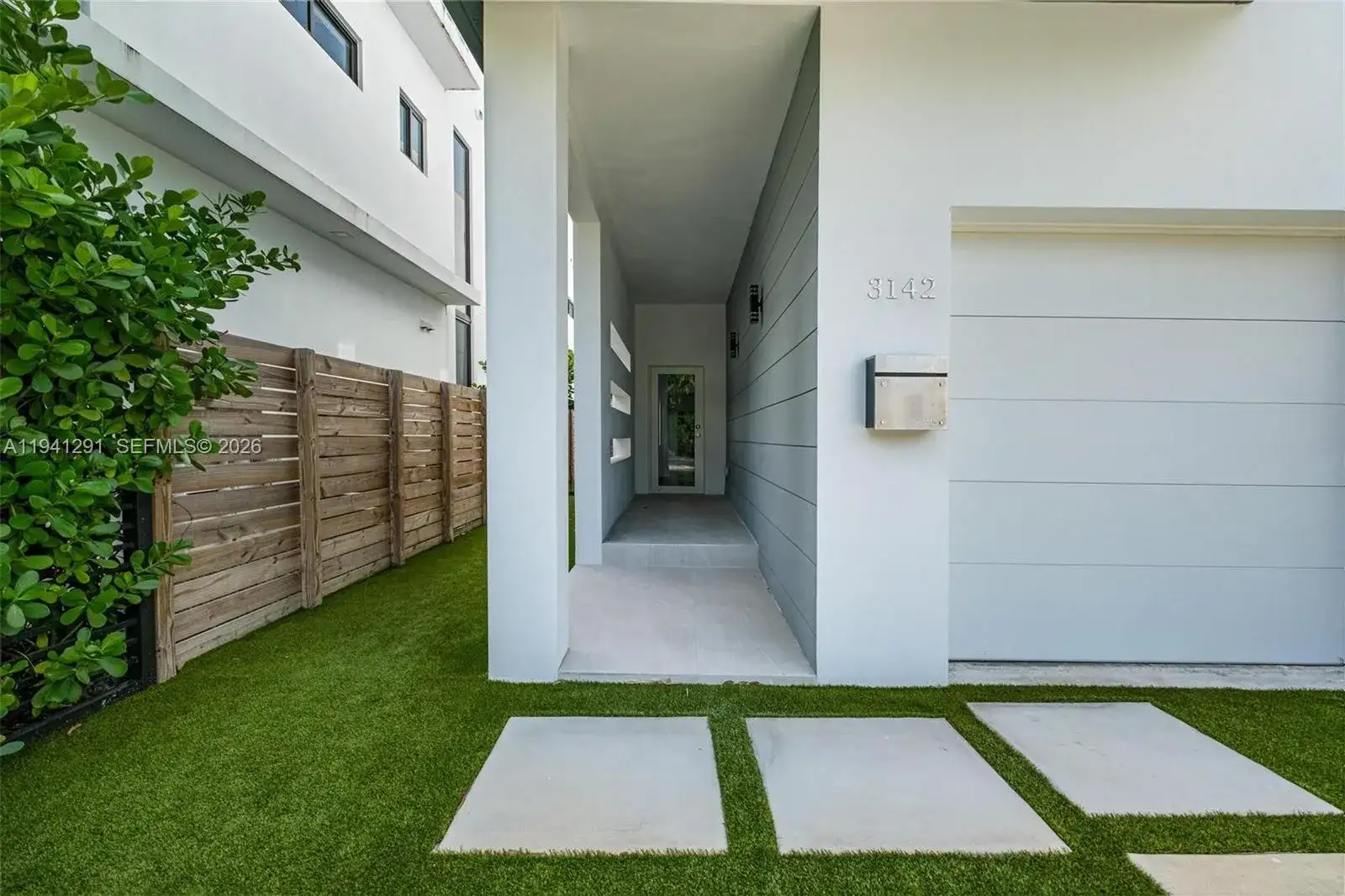 3140 Carter St # 3140, Miami FL 33133 photo 4