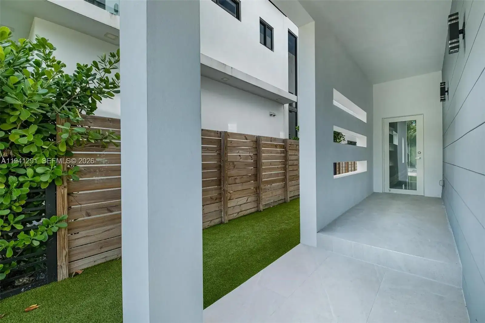 3140 Carter St # 3140, Miami FL 33133 photo 5