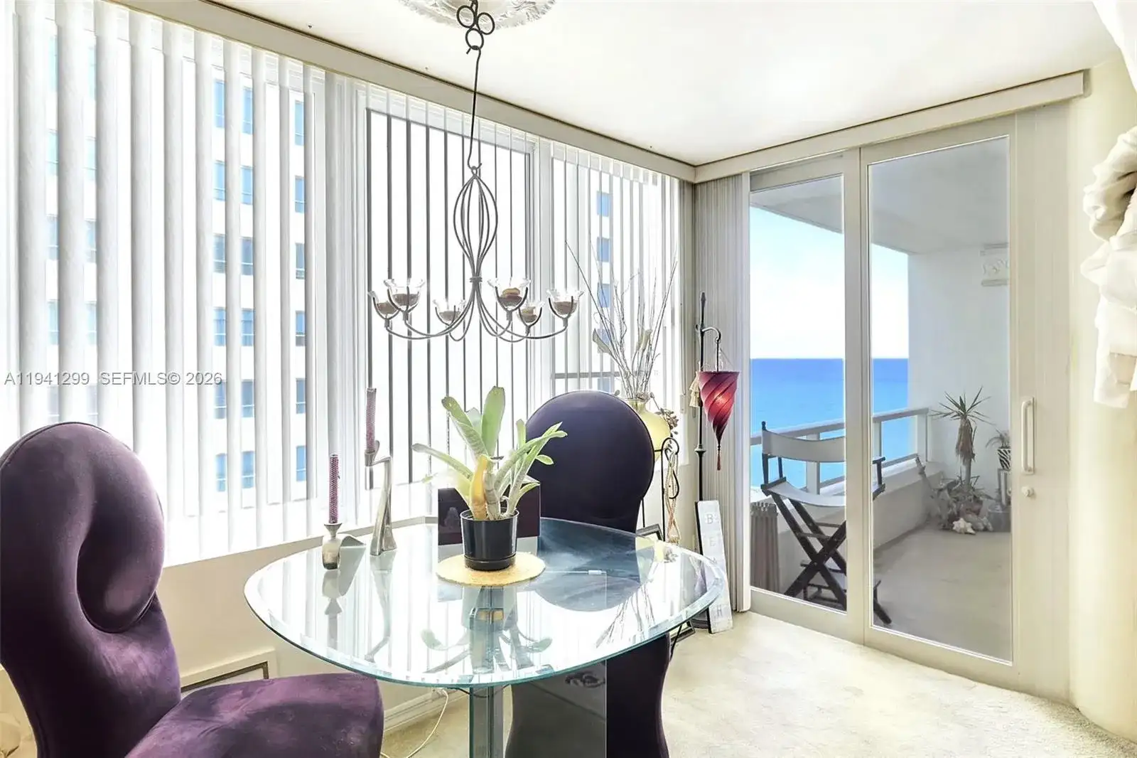 5005 Collins Ave # 1224, Miami Beach FL 33140 photo 2