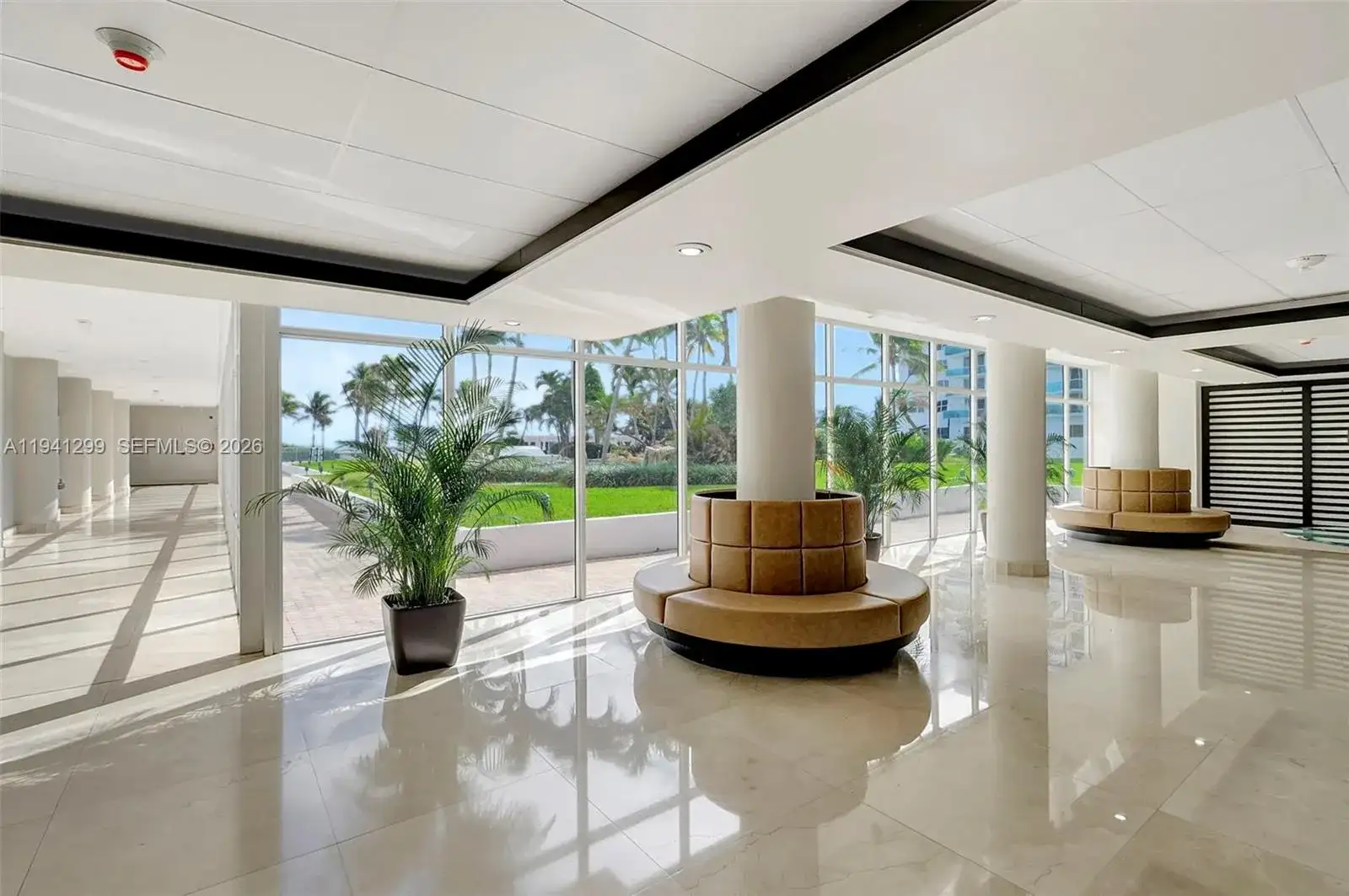 5005 Collins Ave # 1224, Miami Beach FL 33140 photo 5