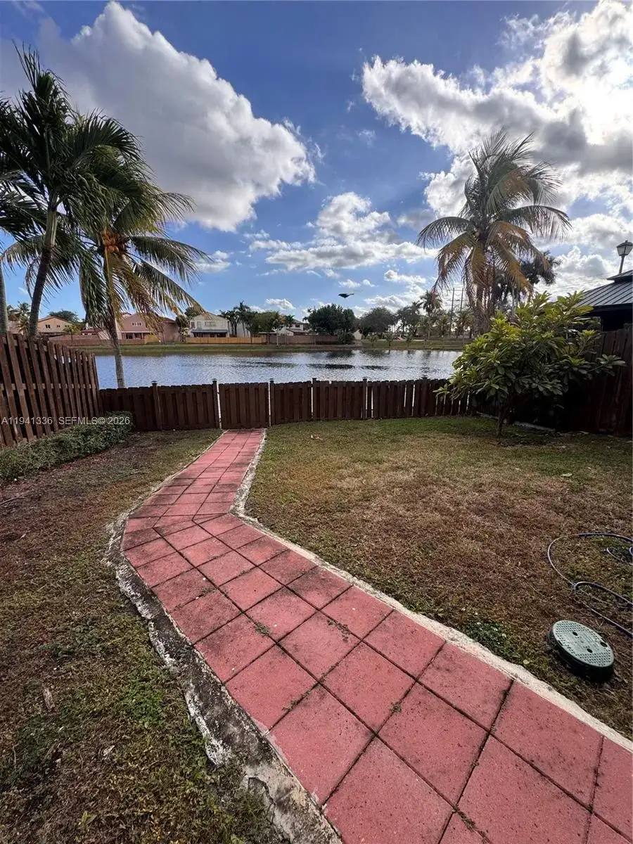 13528 SW 9th Ln # 0, Miami FL 33184 photo 3
