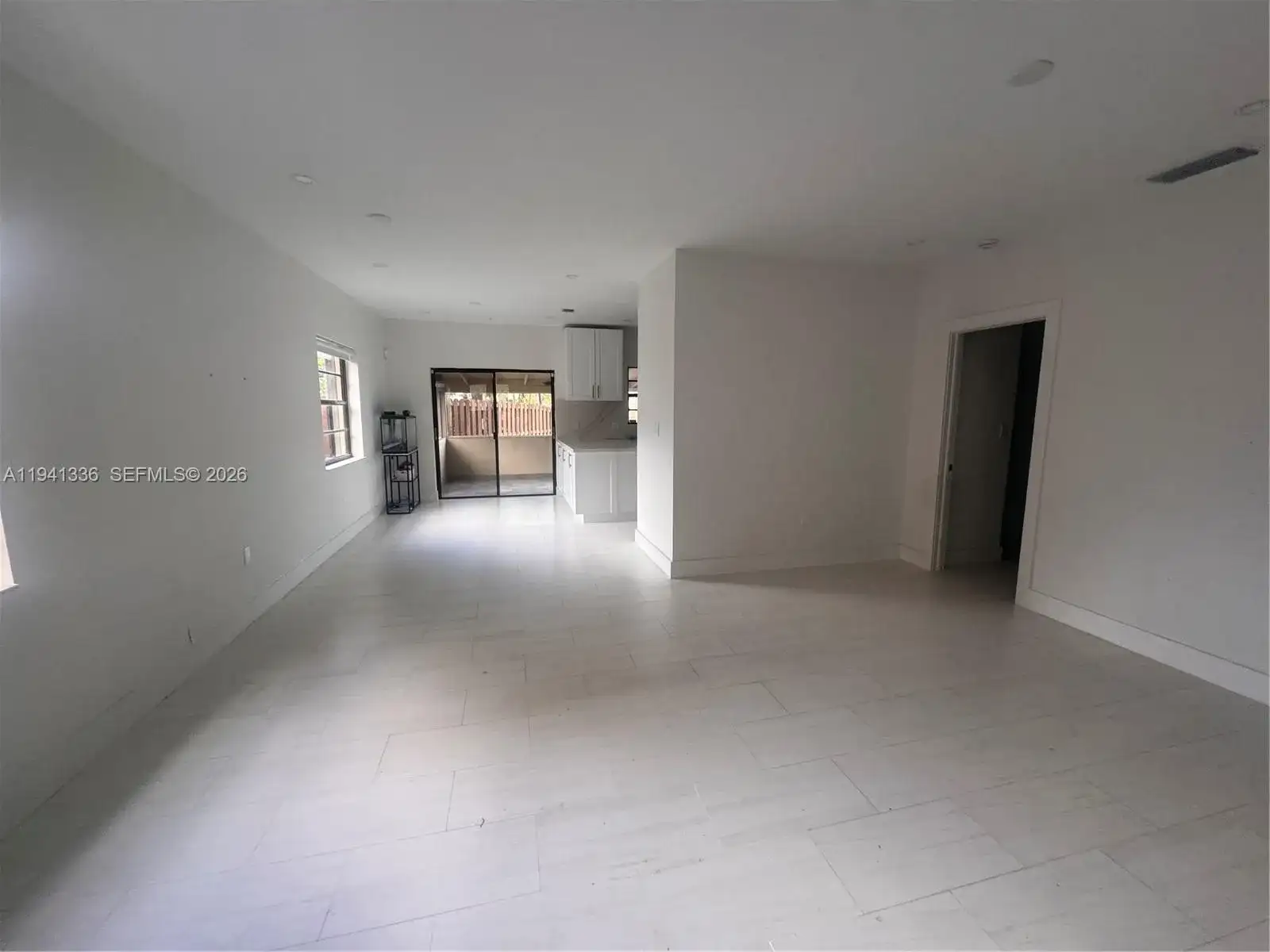 13528 SW 9th Ln # 0, Miami FL 33184 photo 5