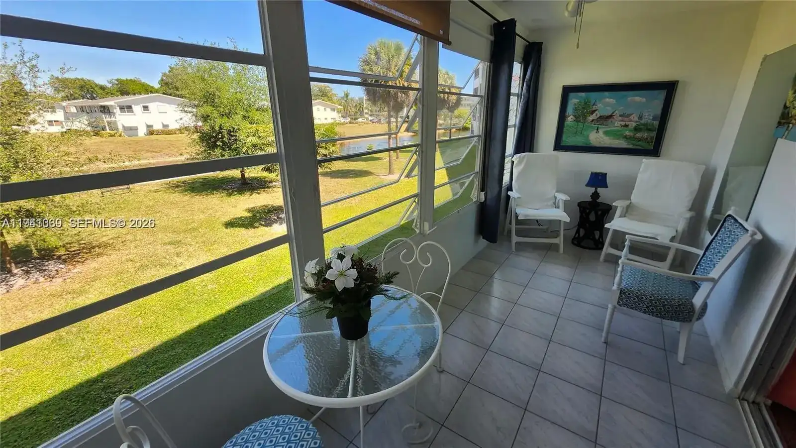 2112 Newport U # 2112, Deerfield Beach FL 33442 photo 2