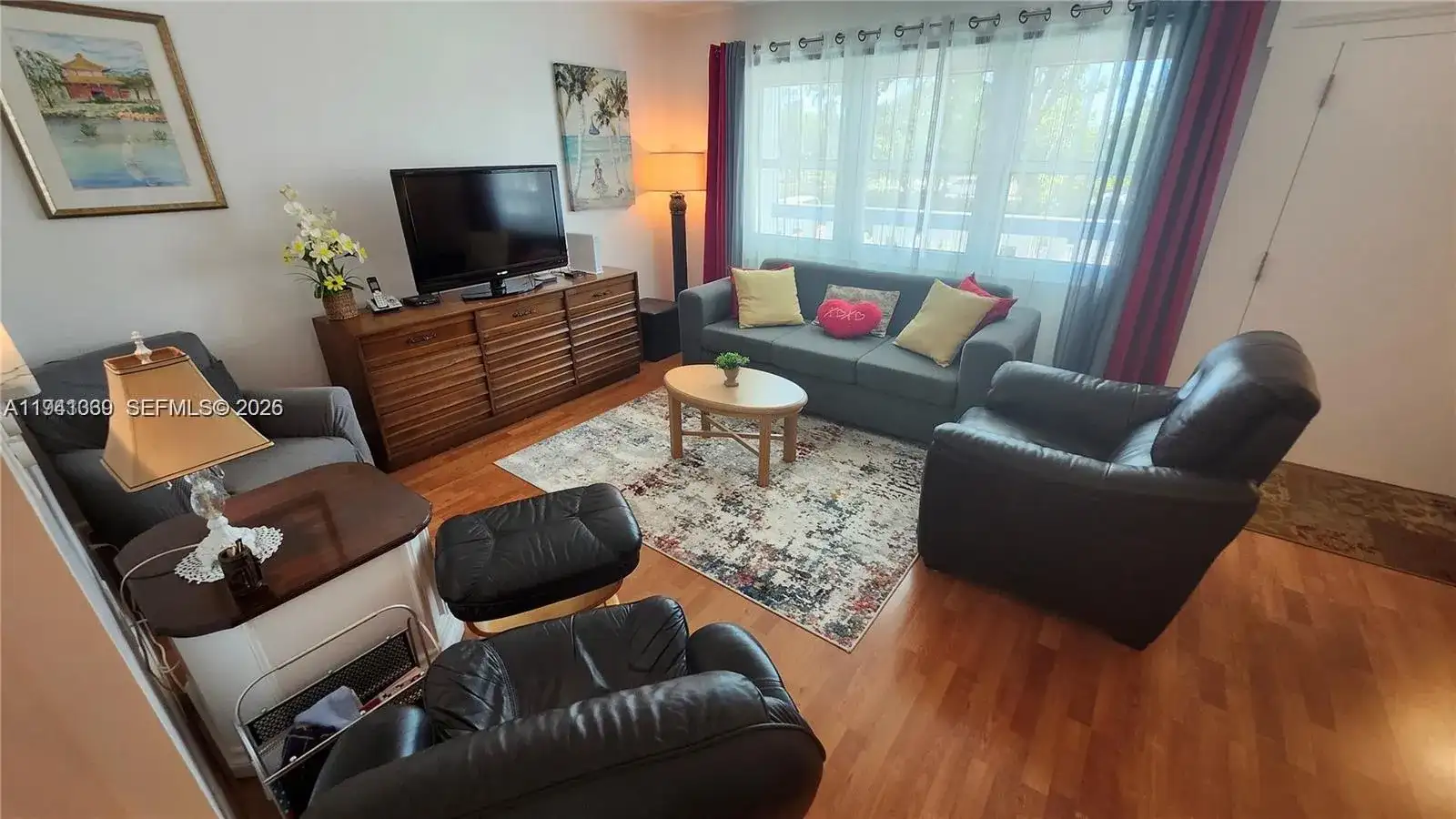 2112 Newport U # 2112, Deerfield Beach FL 33442 photo 3