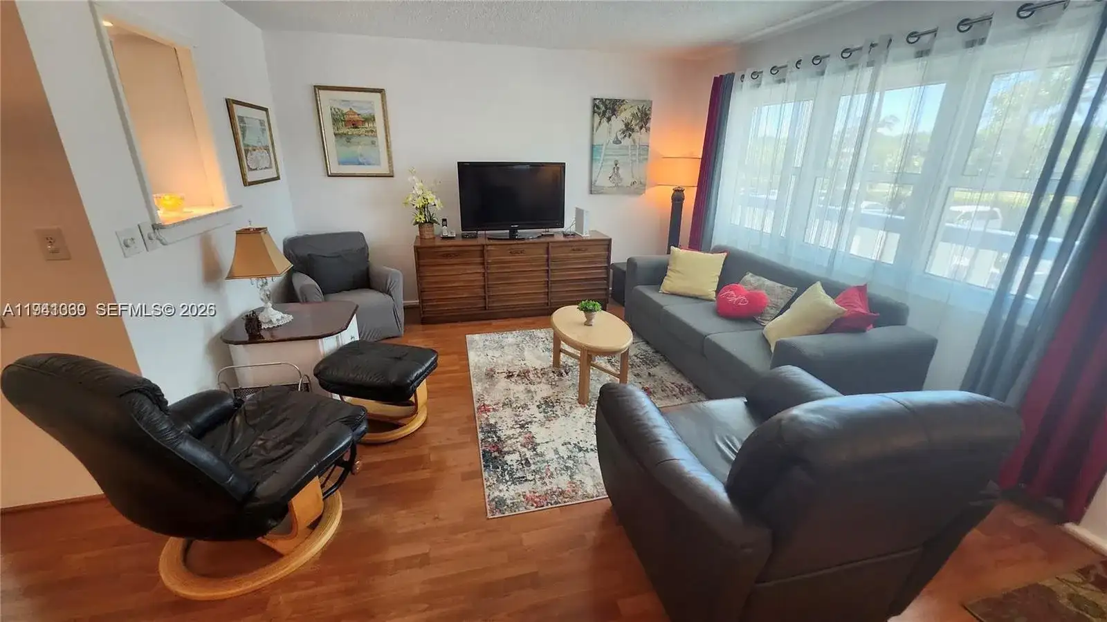 2112 Newport U # 2112, Deerfield Beach FL 33442 photo 4