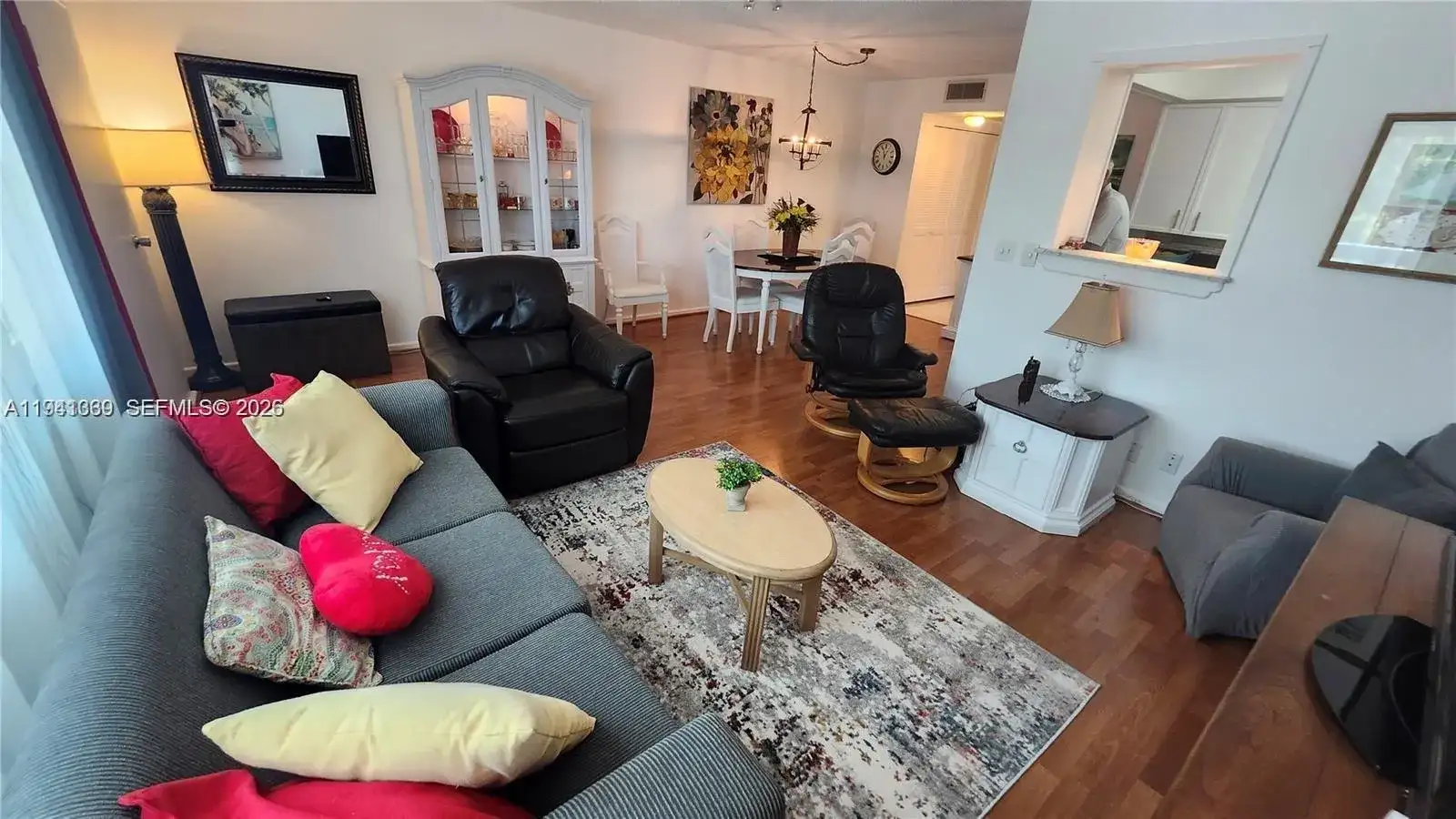 2112 Newport U # 2112, Deerfield Beach FL 33442 photo 5