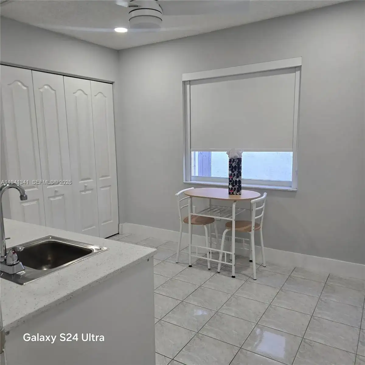 21431 SW 88th Ave, Cutler Bay FL 33189 photo 2