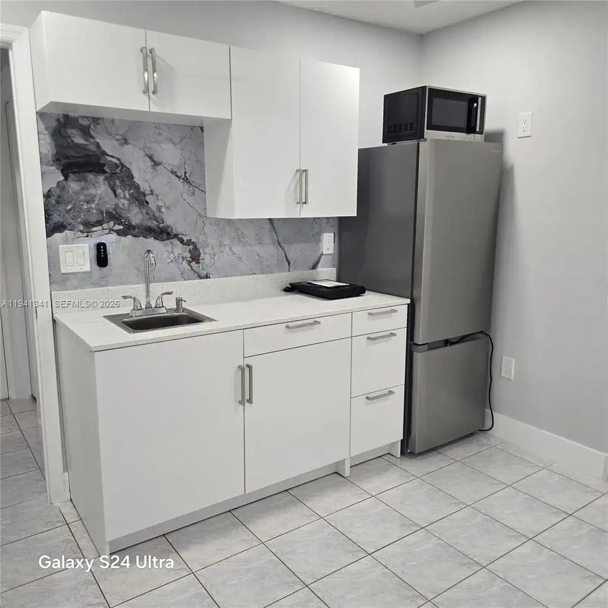 21431 SW 88th Ave, Cutler Bay FL 33189 photo 3