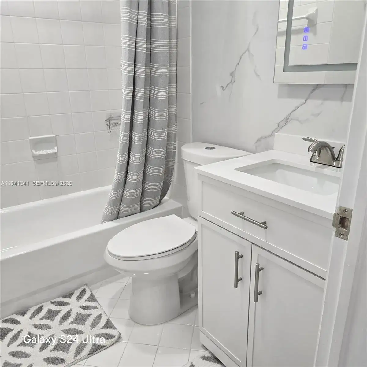 21431 SW 88th Ave, Cutler Bay FL 33189 photo 5