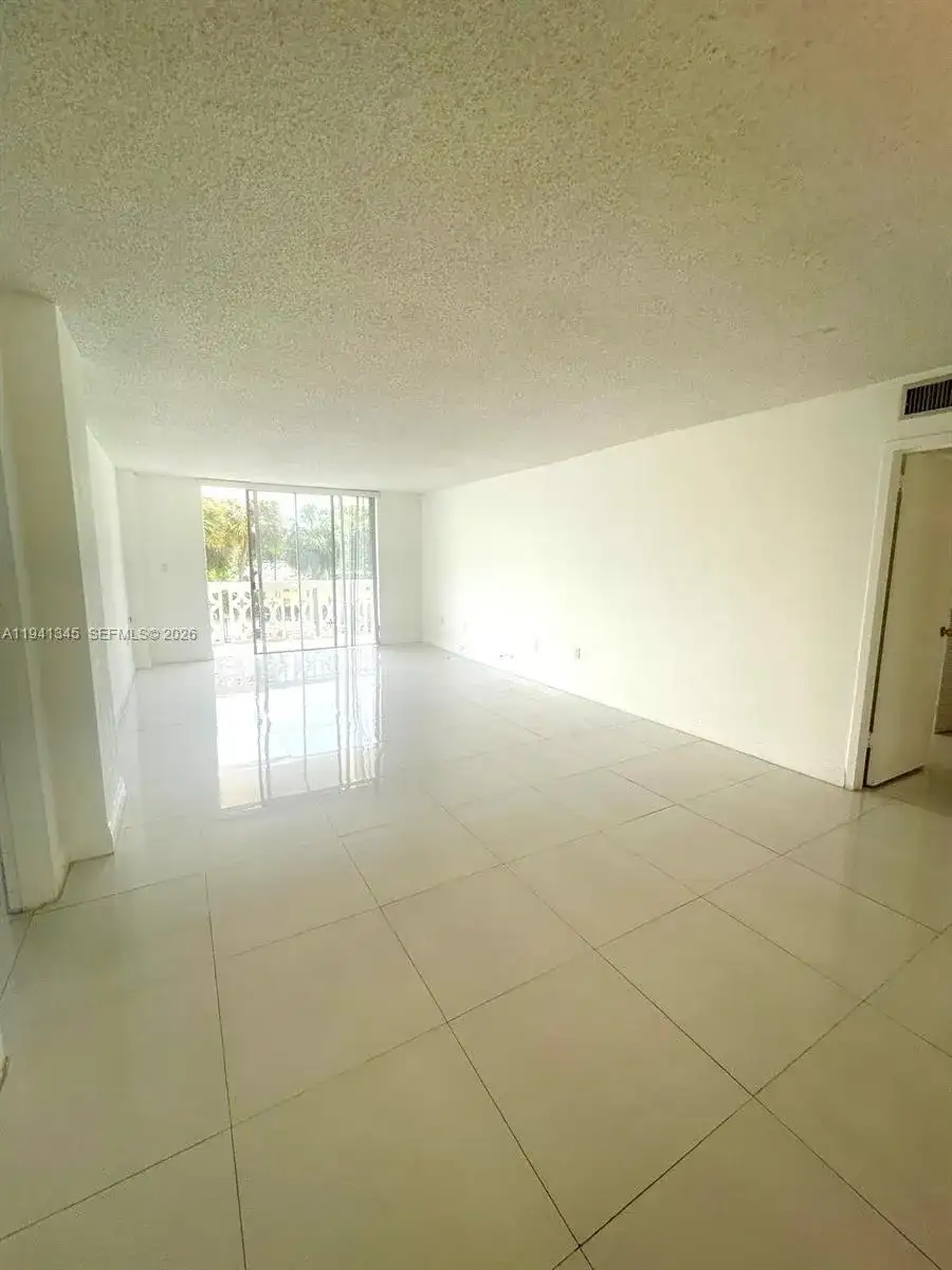 13155 Ixora Ct # 201, North Miami FL 33181 photo 5