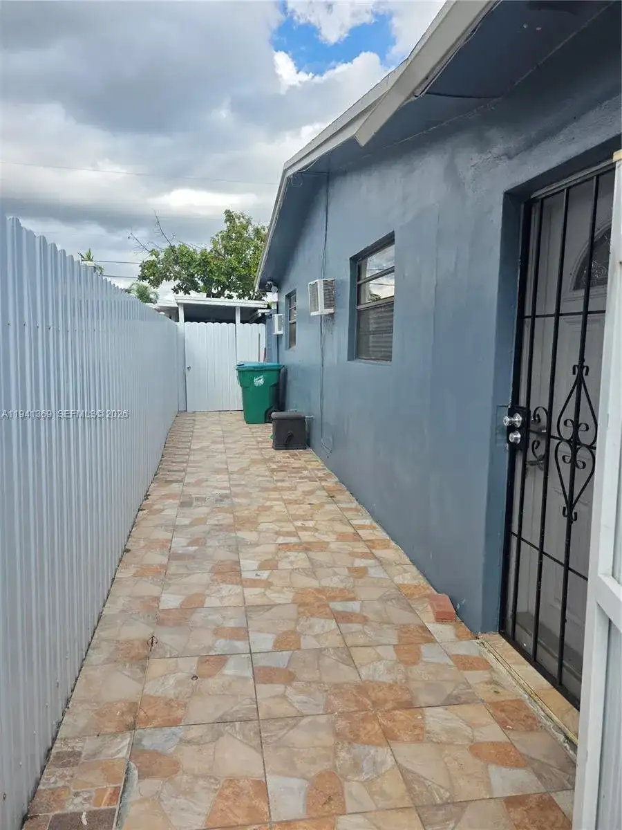 4941 NW 12th Ct # 2, Lauderhill FL 33313 photo 2