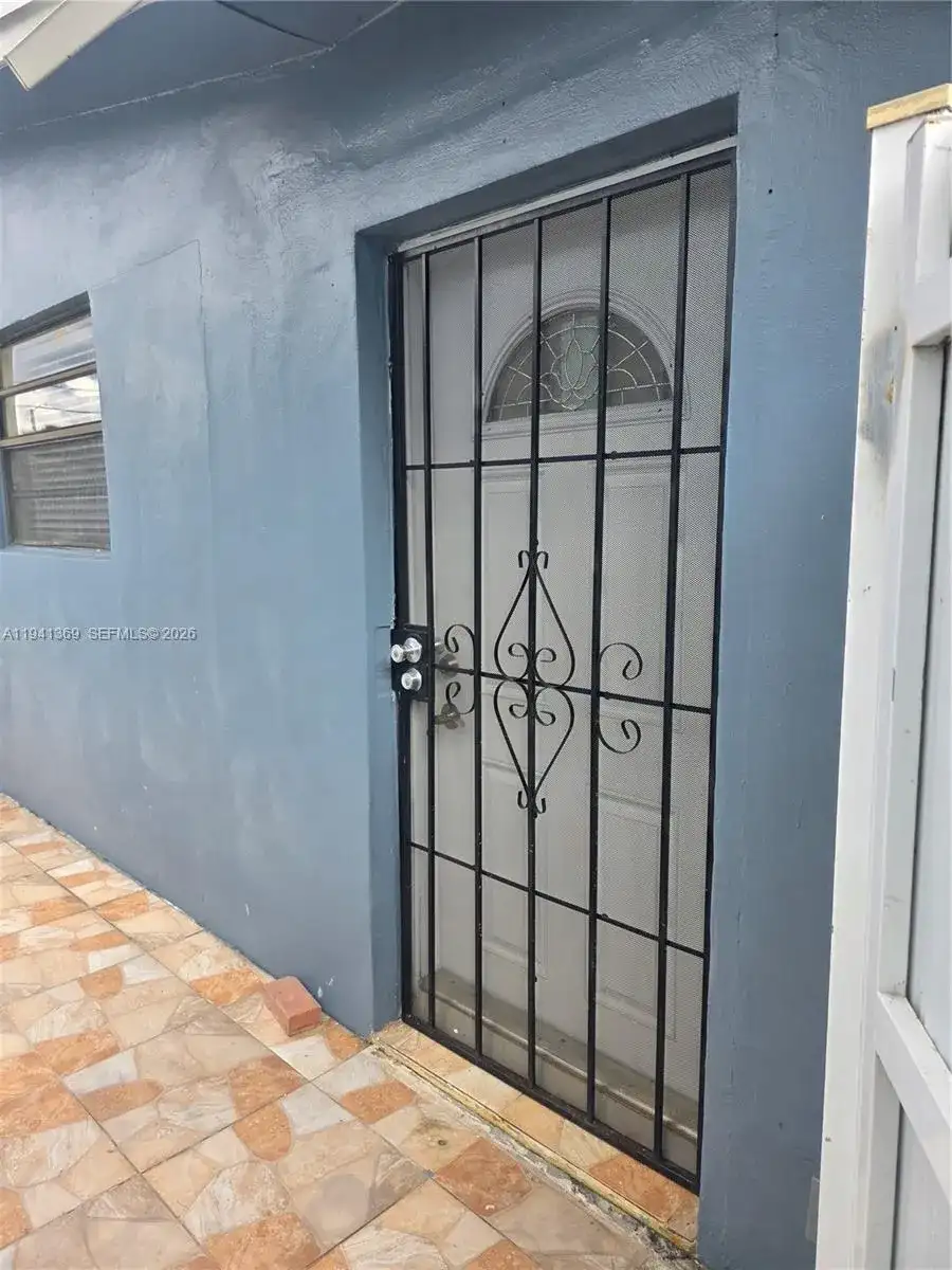 4941 NW 12th Ct # 2, Lauderhill FL 33313 photo 3