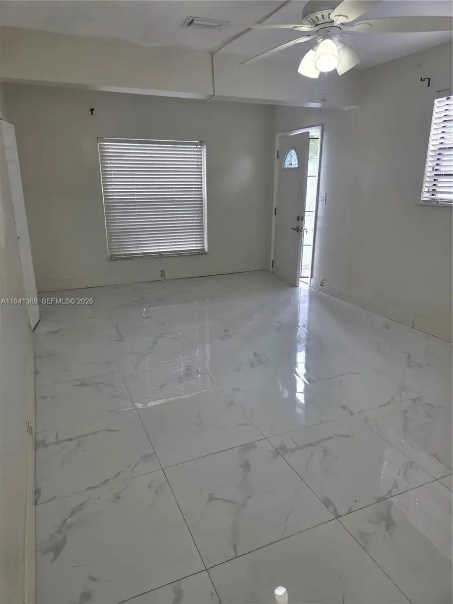 4941 NW 12th Ct # 2, Lauderhill FL 33313 photo 4