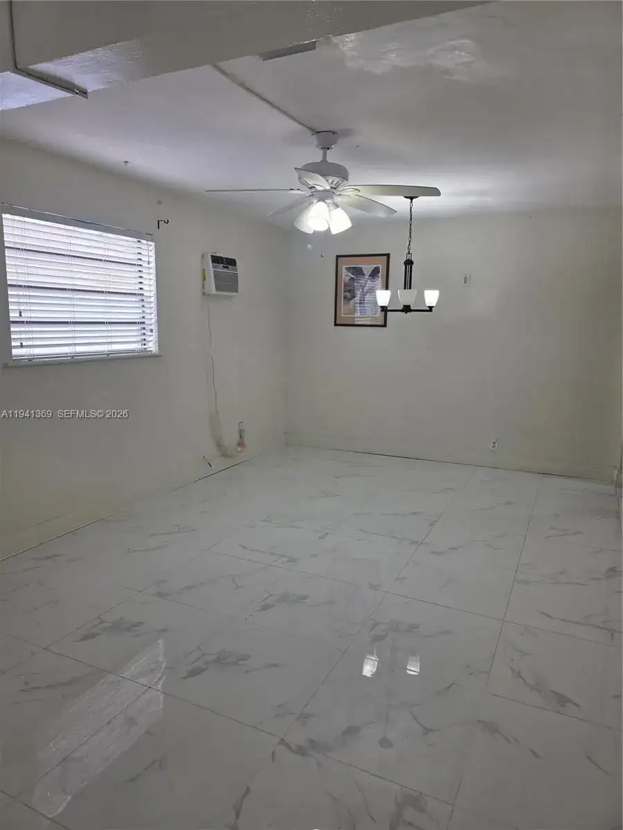 4941 NW 12th Ct # 2, Lauderhill FL 33313 photo 5