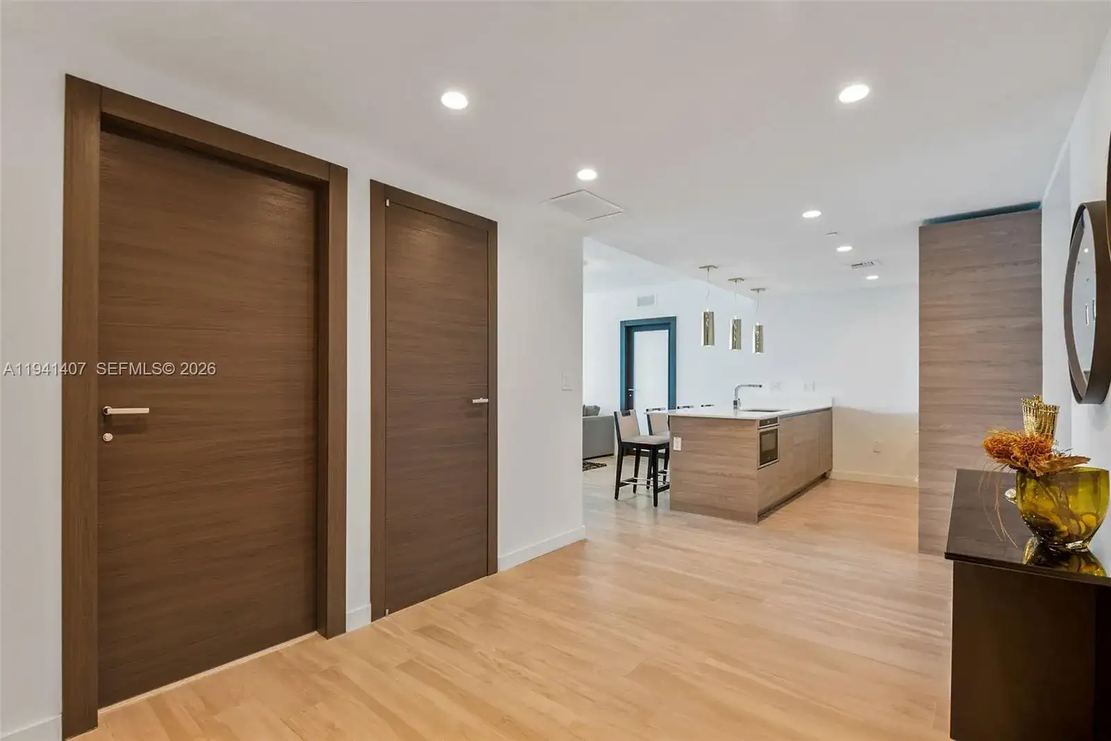 1300 S Miami Ave # 3902, Miami FL 33130 photo 4