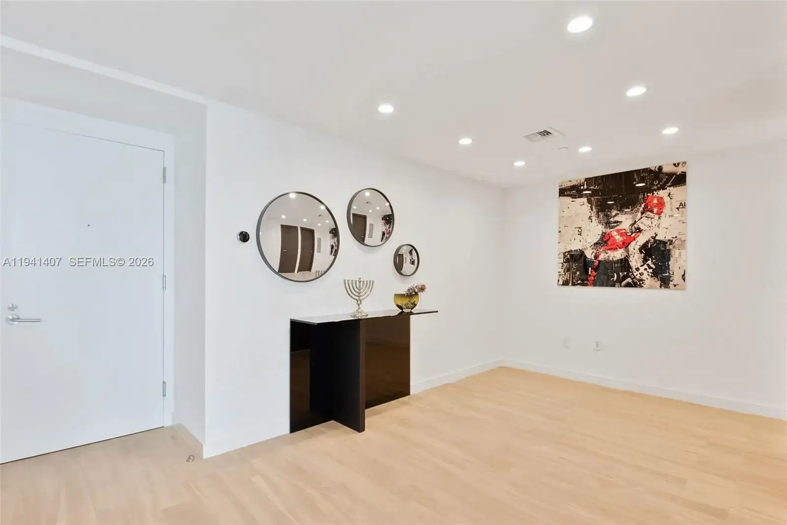 1300 S Miami Ave # 3902, Miami FL 33130 photo 5