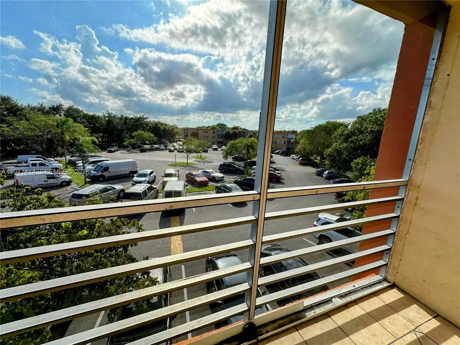 4364 NW 9th Ave # 3F, Deerfield Beach FL 33064 photo 4