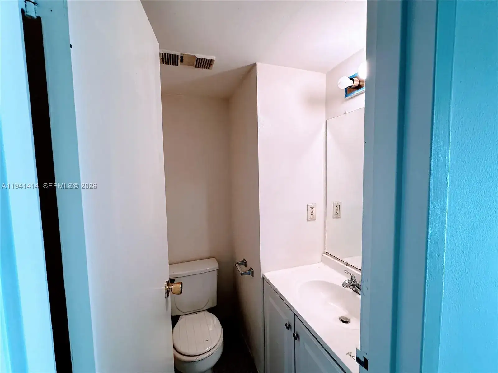 4364 NW 9th Ave # 3F, Deerfield Beach FL 33064 photo 5