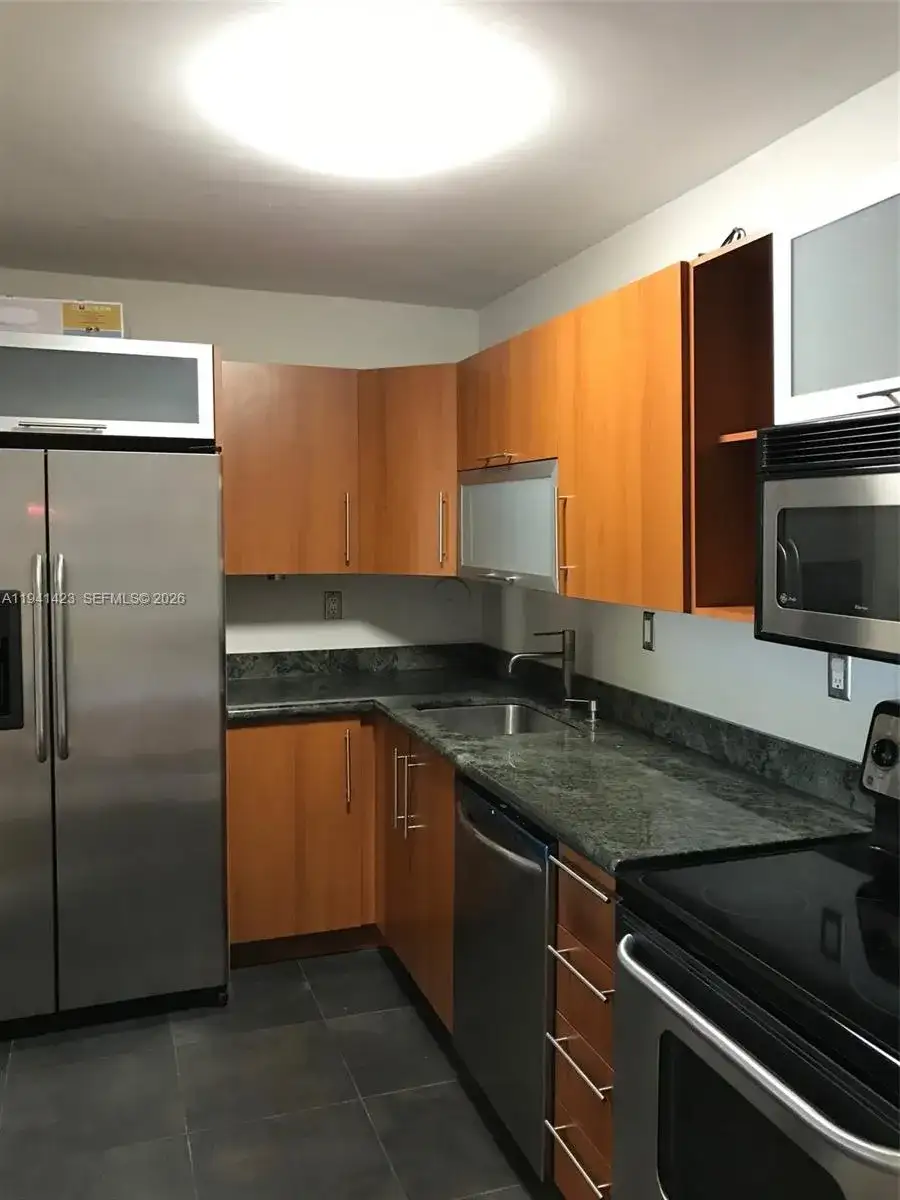 10431 N Kendall Dr # D106, Miami FL 33176 photo 3
