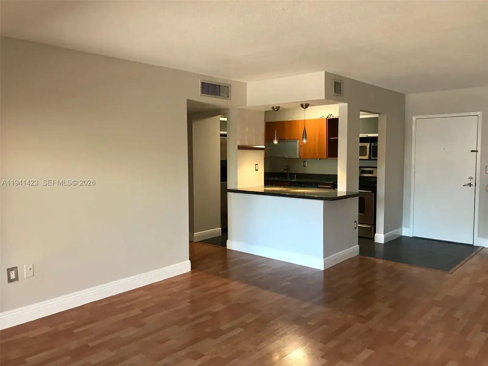 10431 N Kendall Dr # D106, Miami FL 33176 photo 4