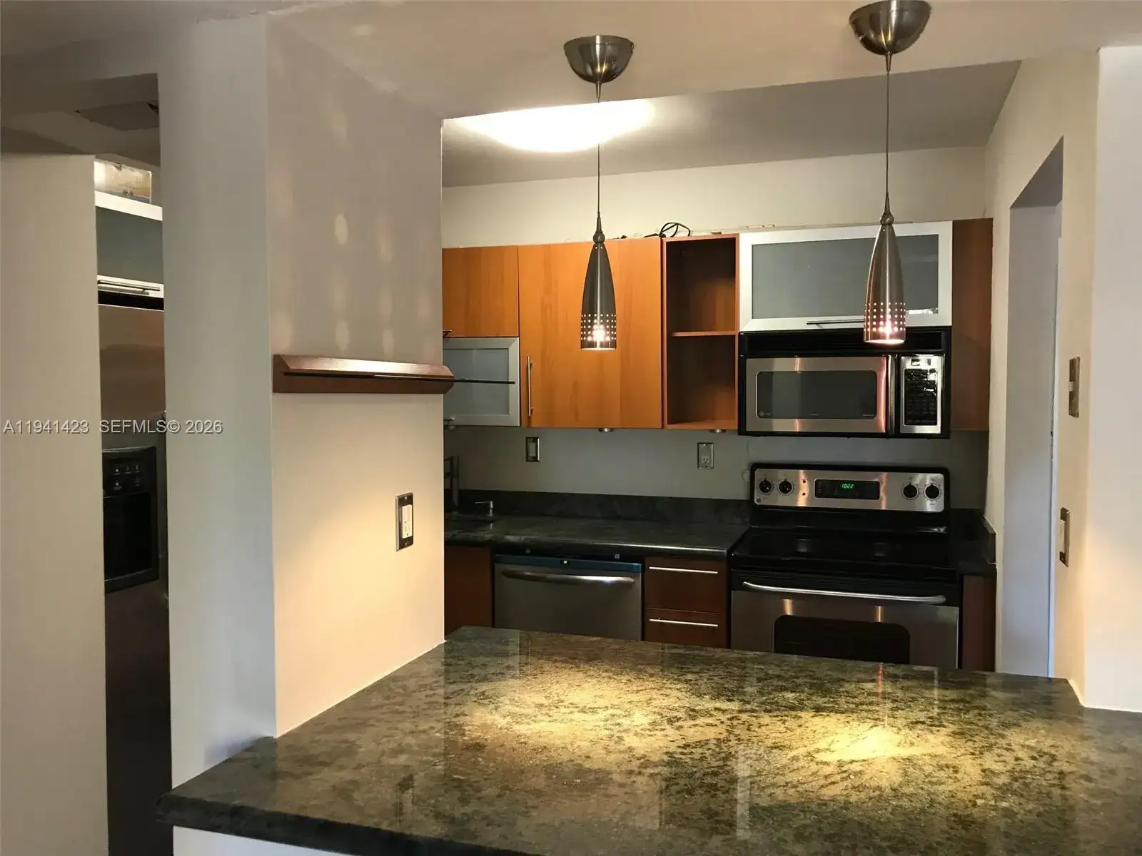 10431 N Kendall Dr # D106, Miami FL 33176 photo 5