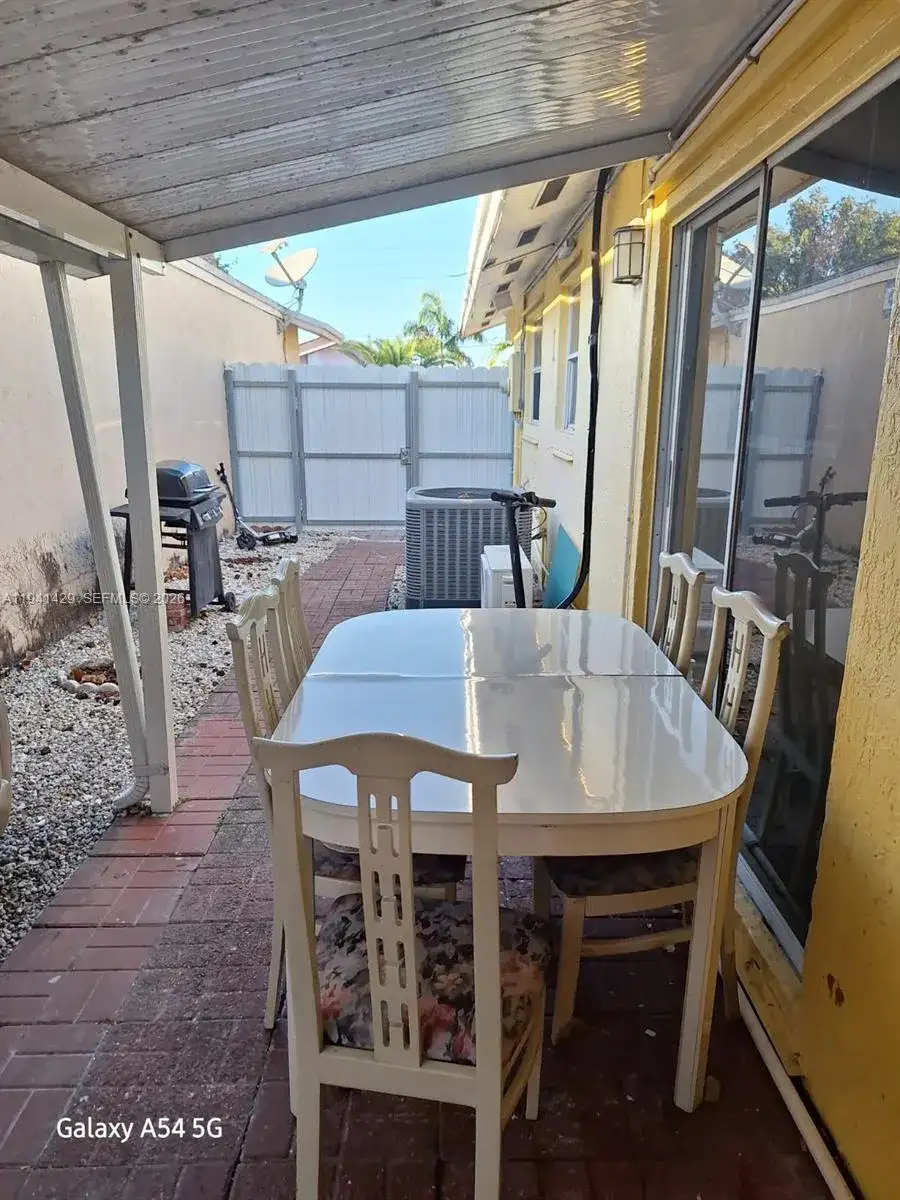11878 SW 208th Ter # 1, Miami FL 33177 photo 2