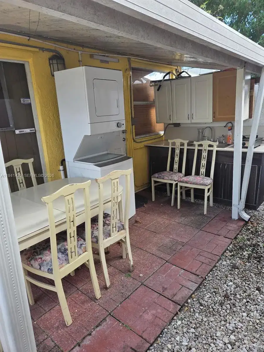 11878 SW 208th Ter # 1, Miami FL 33177 photo 3