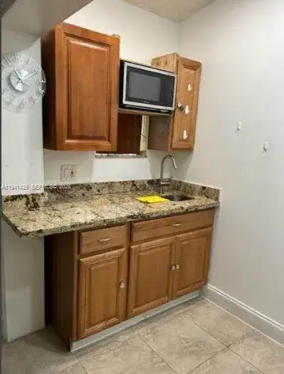 11878 SW 208th Ter # 1, Miami FL 33177 photo 5