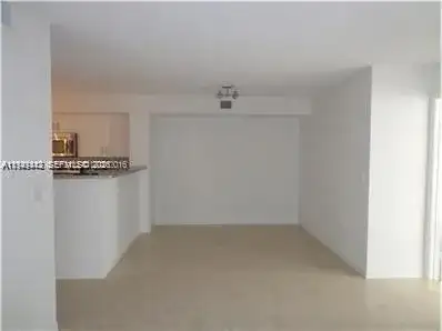 520 SW 111th Ave # 102, Pembroke Pines FL 33025 photo 4
