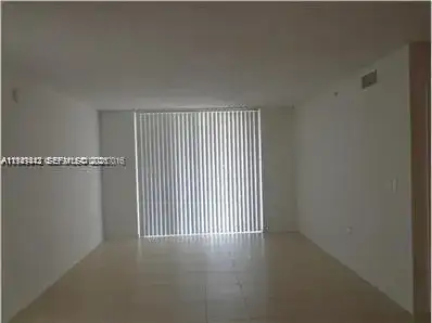 520 SW 111th Ave # 102, Pembroke Pines FL 33025 photo 5