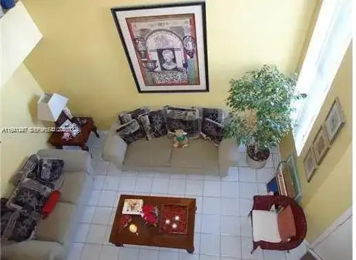 8413 SW 209th St, Cutler Bay FL 33189 photo 5