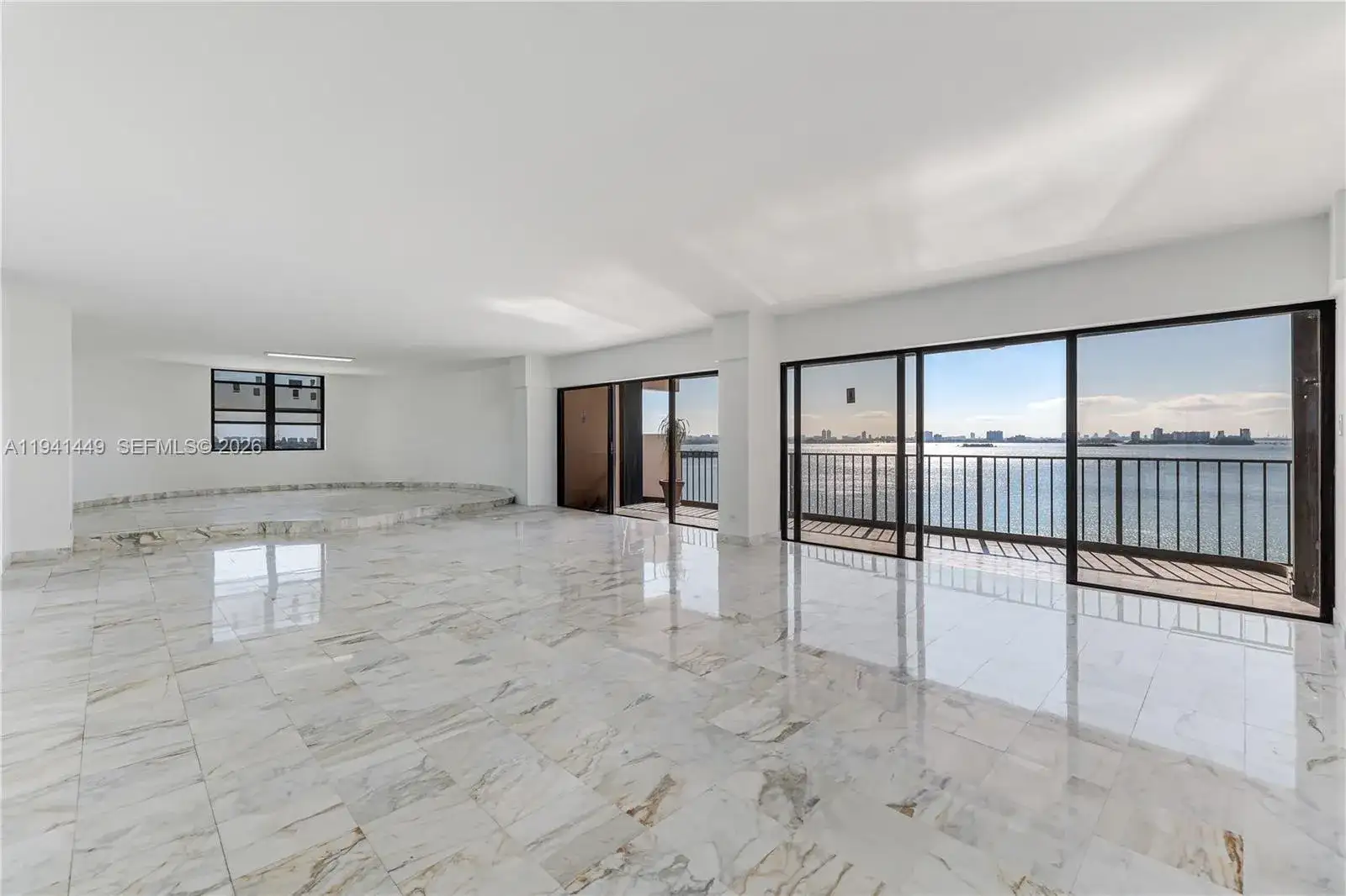 1800 NE 114th street # 1004, Miami FL 33181 photo 2