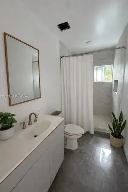 6875 NW 4th Ave # A, Miami FL 33150 photo 3