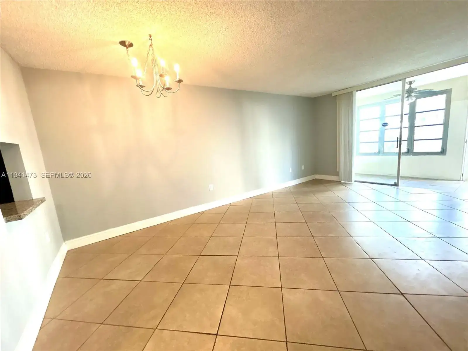 8300 Sunrise Lakes Blvd # 112, Sunrise FL 33322 photo 3
