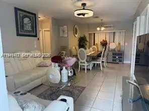 4620 SW 31st Dr, West Park FL 33023 photo 3