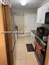 4620 SW 31st Dr, West Park FL 33023 photo 4
