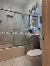 4620 SW 31st Dr, West Park FL 33023 photo 5