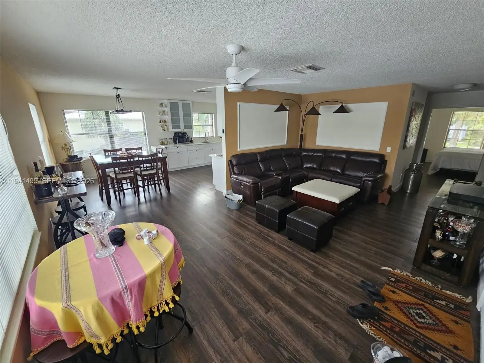 161 SE Village Dr # 161, Port St. Lucie FL 34952 photo 2