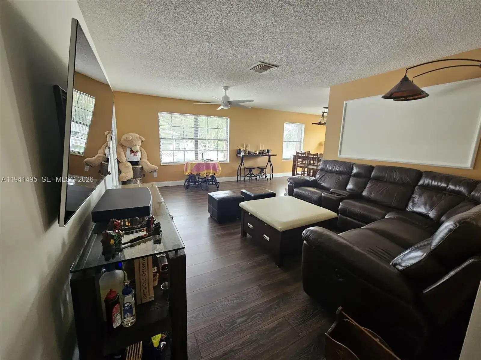 161 SE Village Dr # 161, Port St. Lucie FL 34952 photo 4