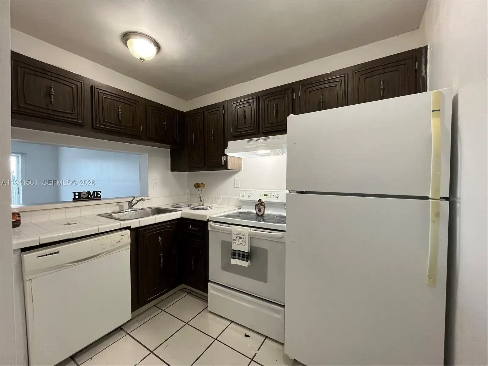 492 NW 165th St Rd # 611, Miami FL 33169 photo 5
