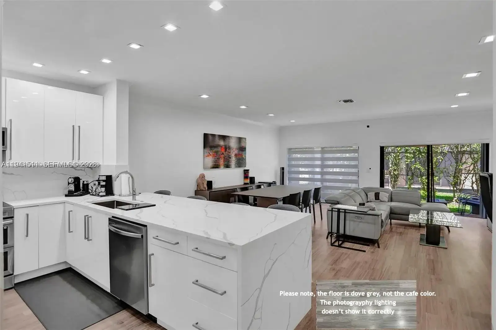 21150 Jib Ct # J12, Aventura FL 33180 photo 3