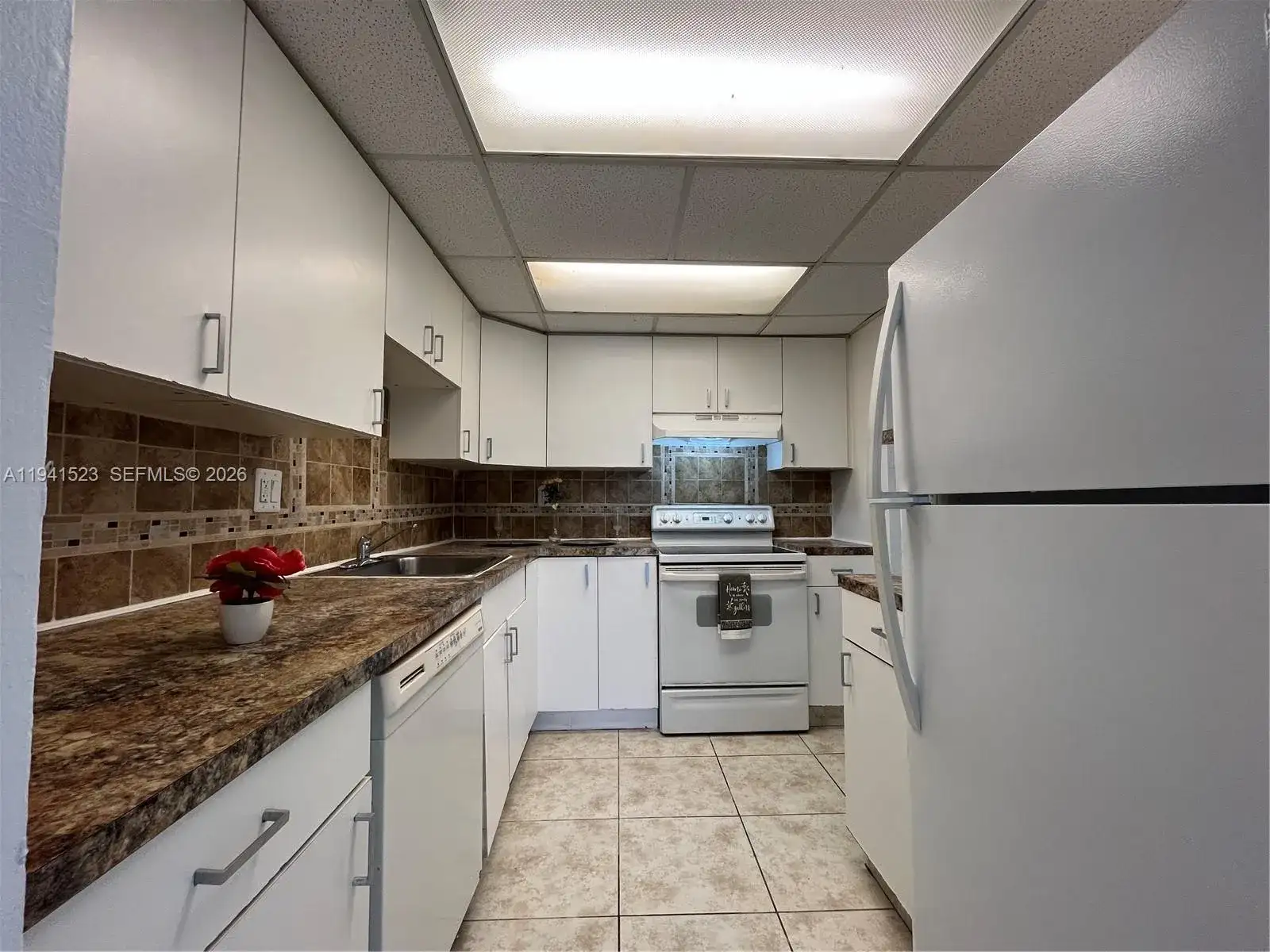 4354 NW 9th Ave # 1C, Deerfield Beach FL 33064 photo 3
