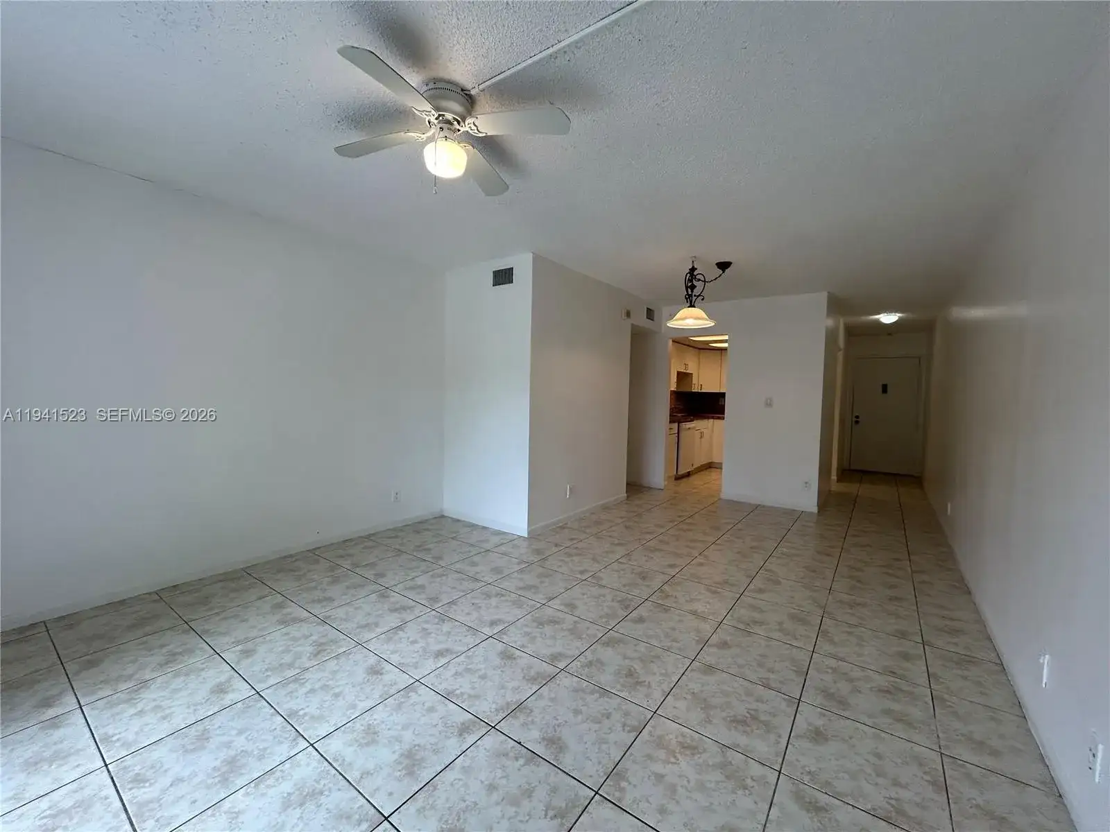 4354 NW 9th Ave # 1C, Deerfield Beach FL 33064 photo 5